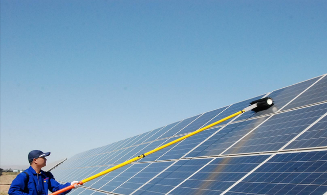 湖北w88优德绿色能源有限公司