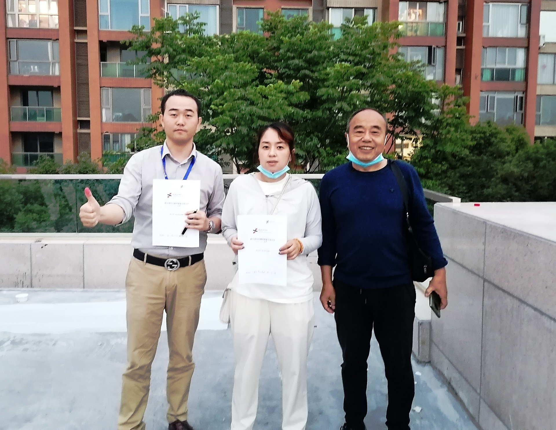 湖北w88优德绿色能源有限公司