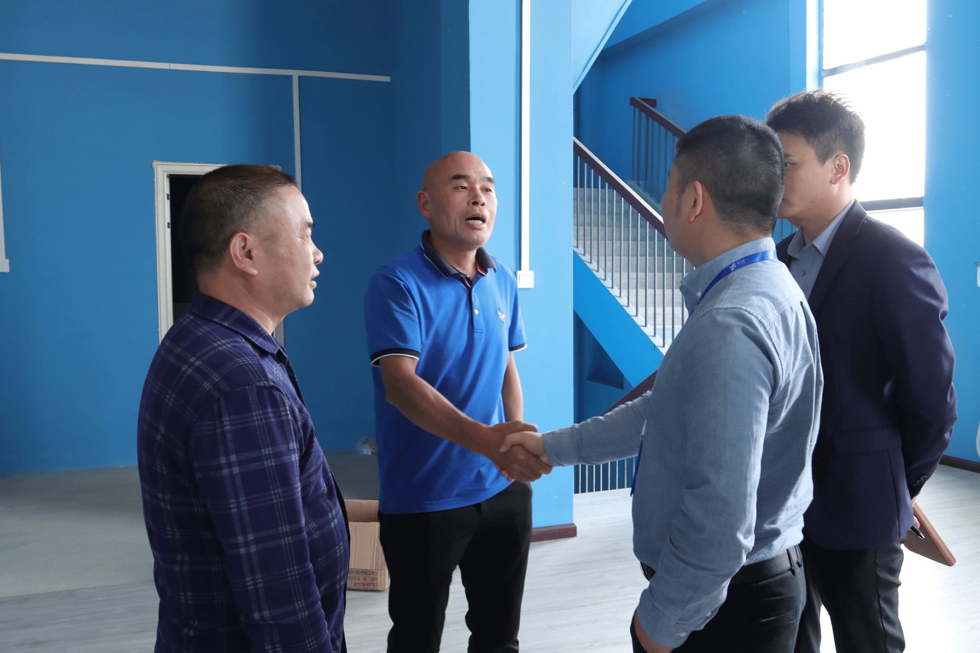 湖北w88优德绿色能源有限公司