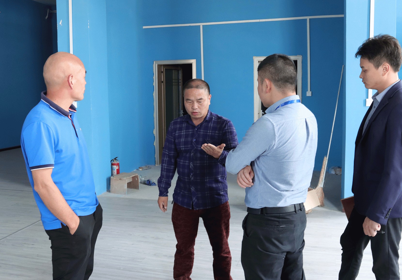 湖北w88优德绿色能源有限公司