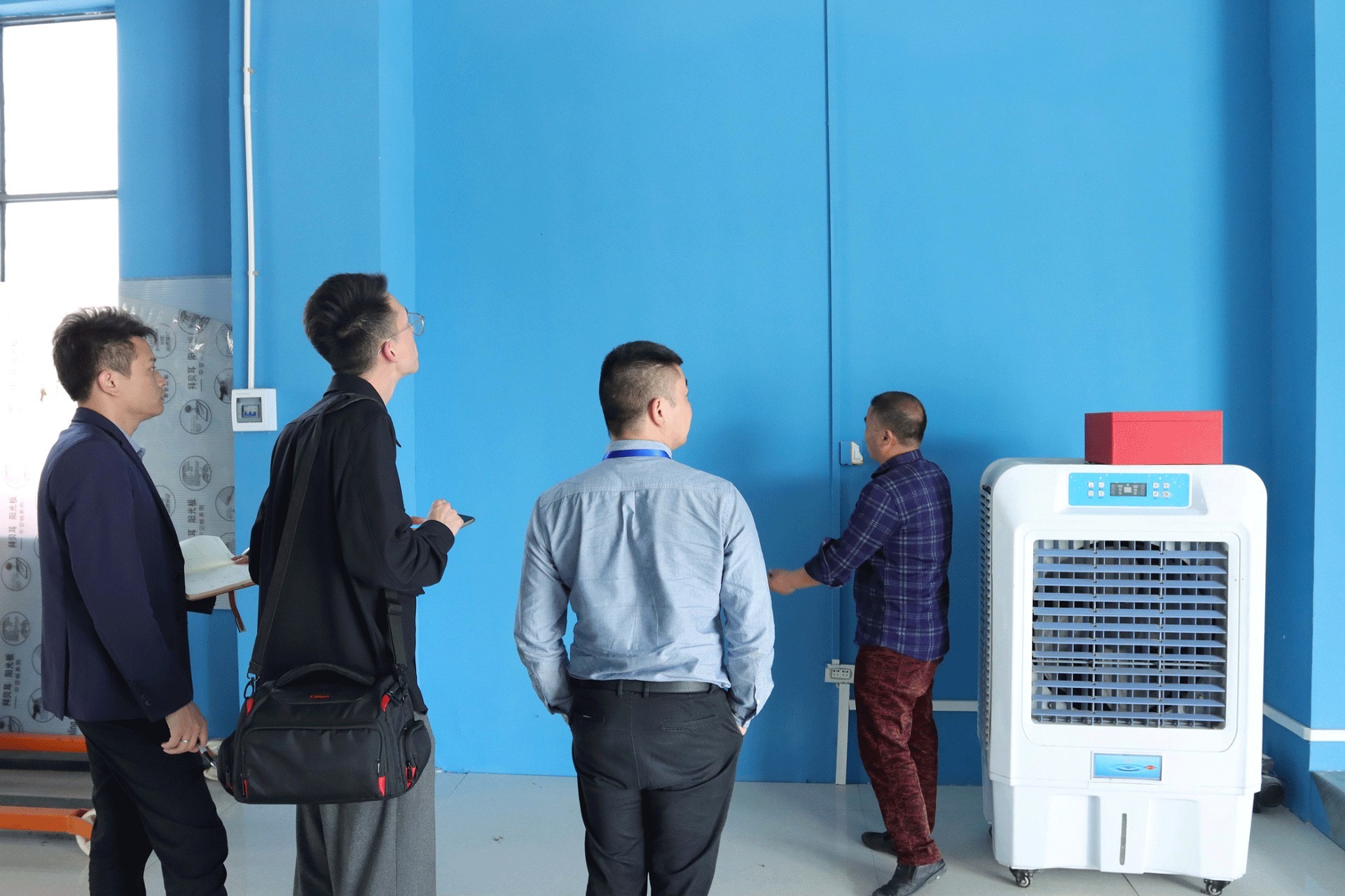 湖北w88优德绿色能源有限公司