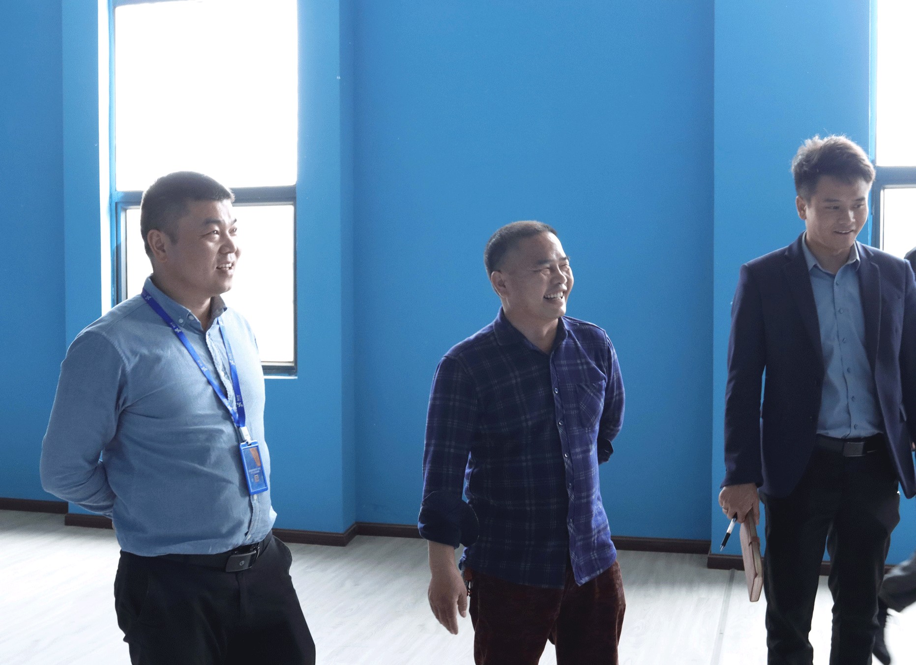 湖北w88优德绿色能源有限公司