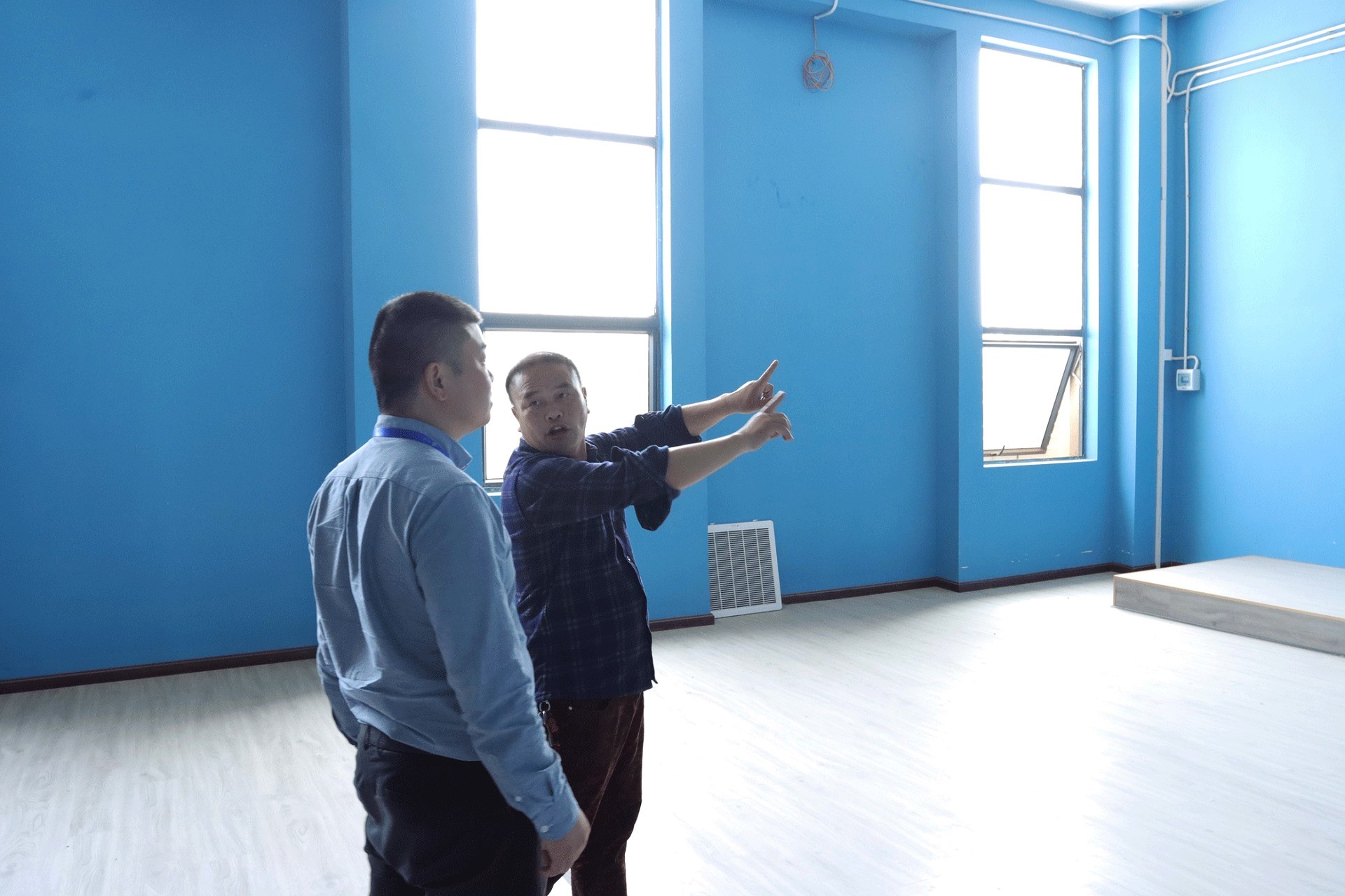 湖北w88优德绿色能源有限公司