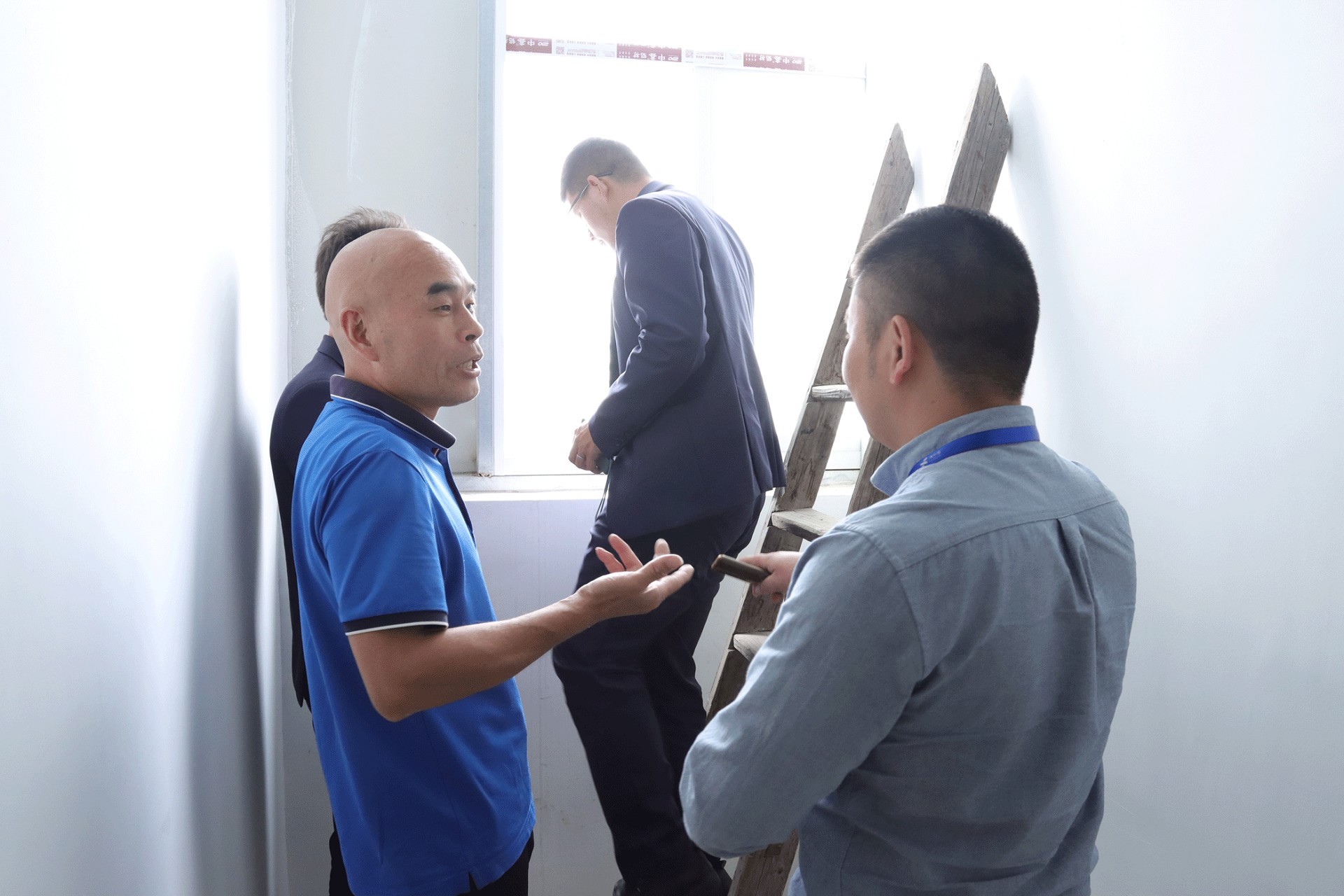 湖北w88优德绿色能源有限公司