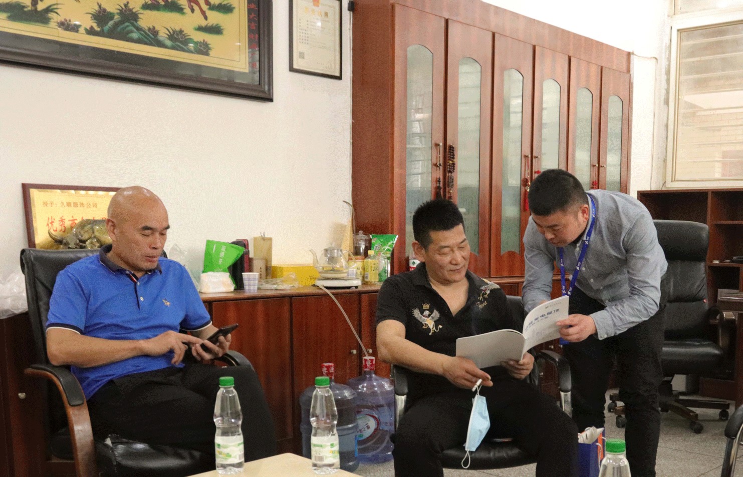 湖北w88优德绿色能源有限公司