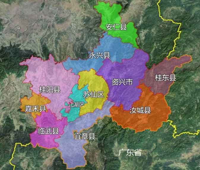 湖北w88优德绿色能源有限公司