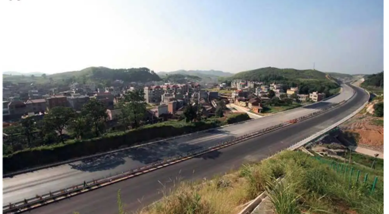 湖北w88优德绿色能源有限公司