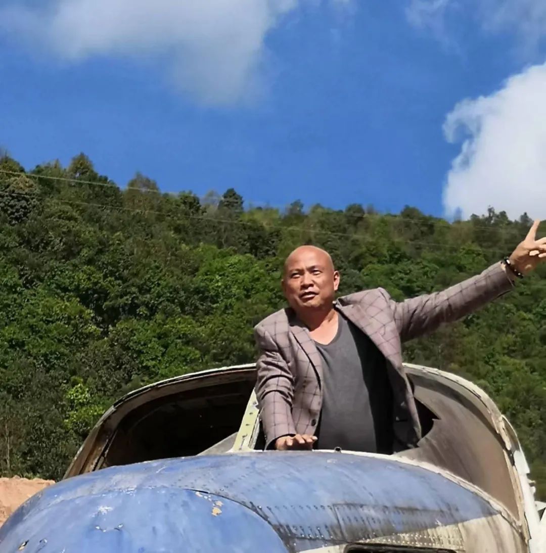 湖北w88优德绿色能源有限公司