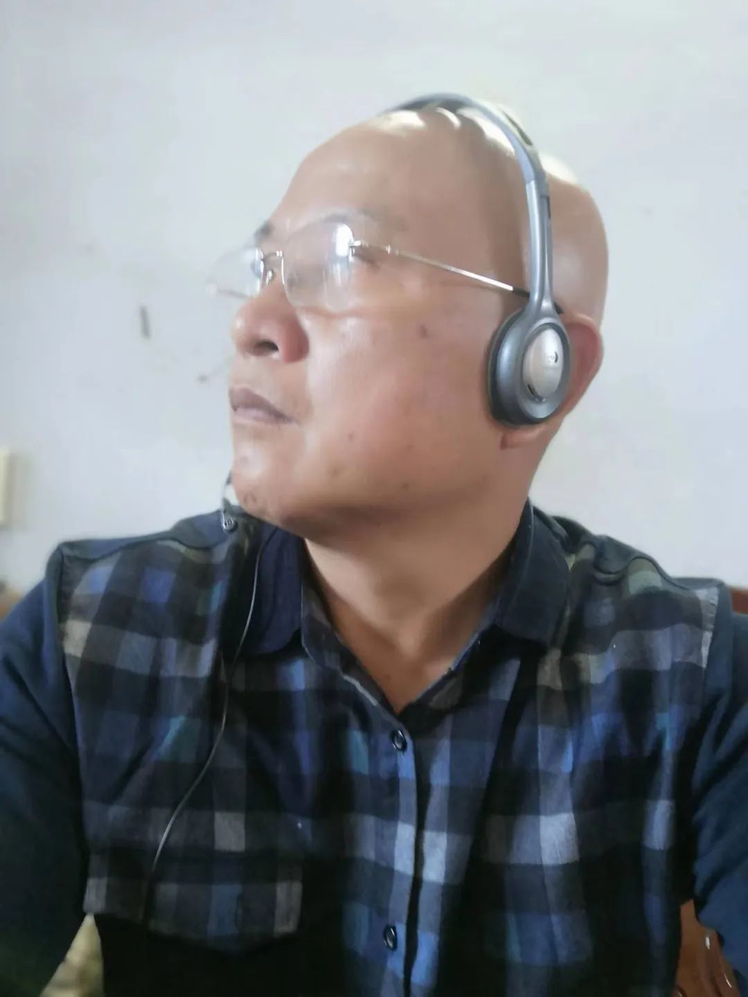 湖北w88优德绿色能源有限公司