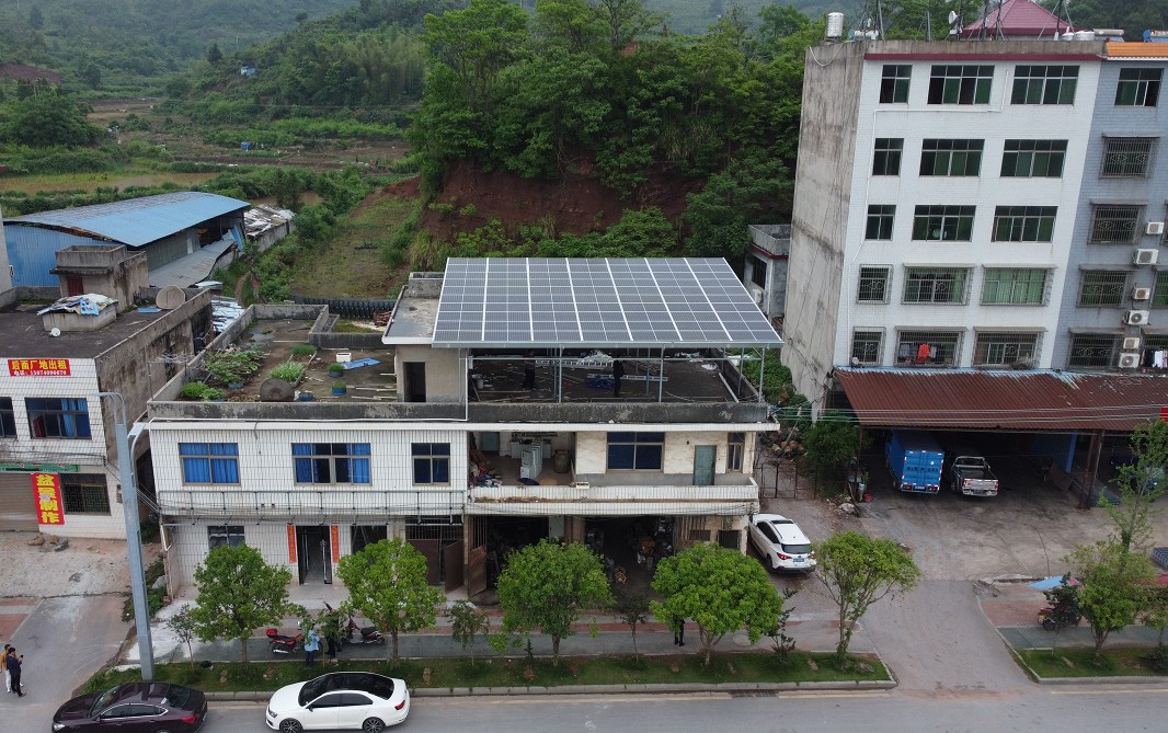 湖北w88优德绿色能源有限公司