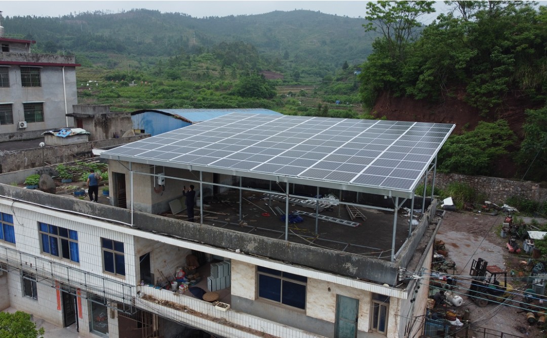 湖北w88优德绿色能源有限公司