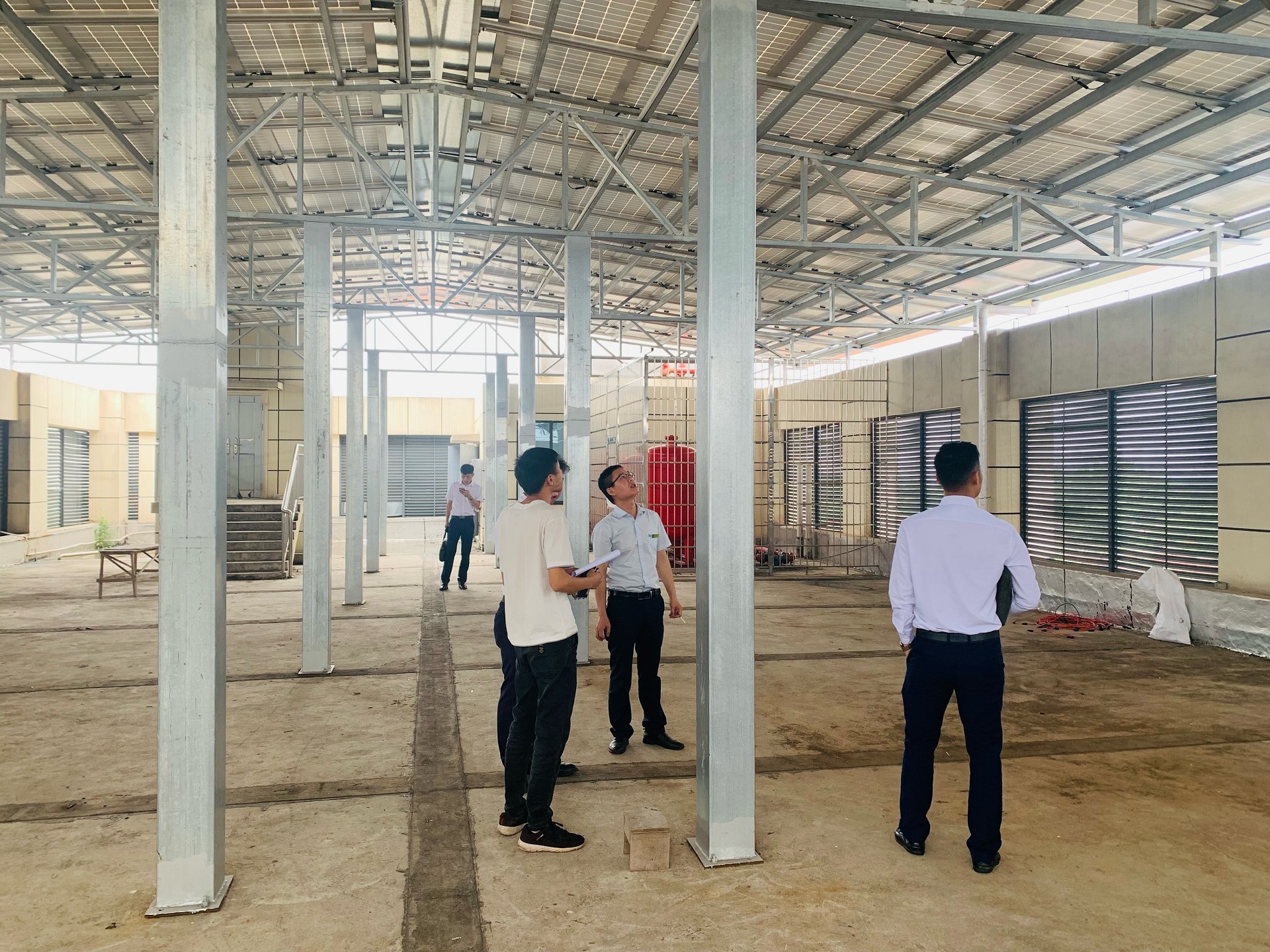 湖北w88优德绿色能源有限公司