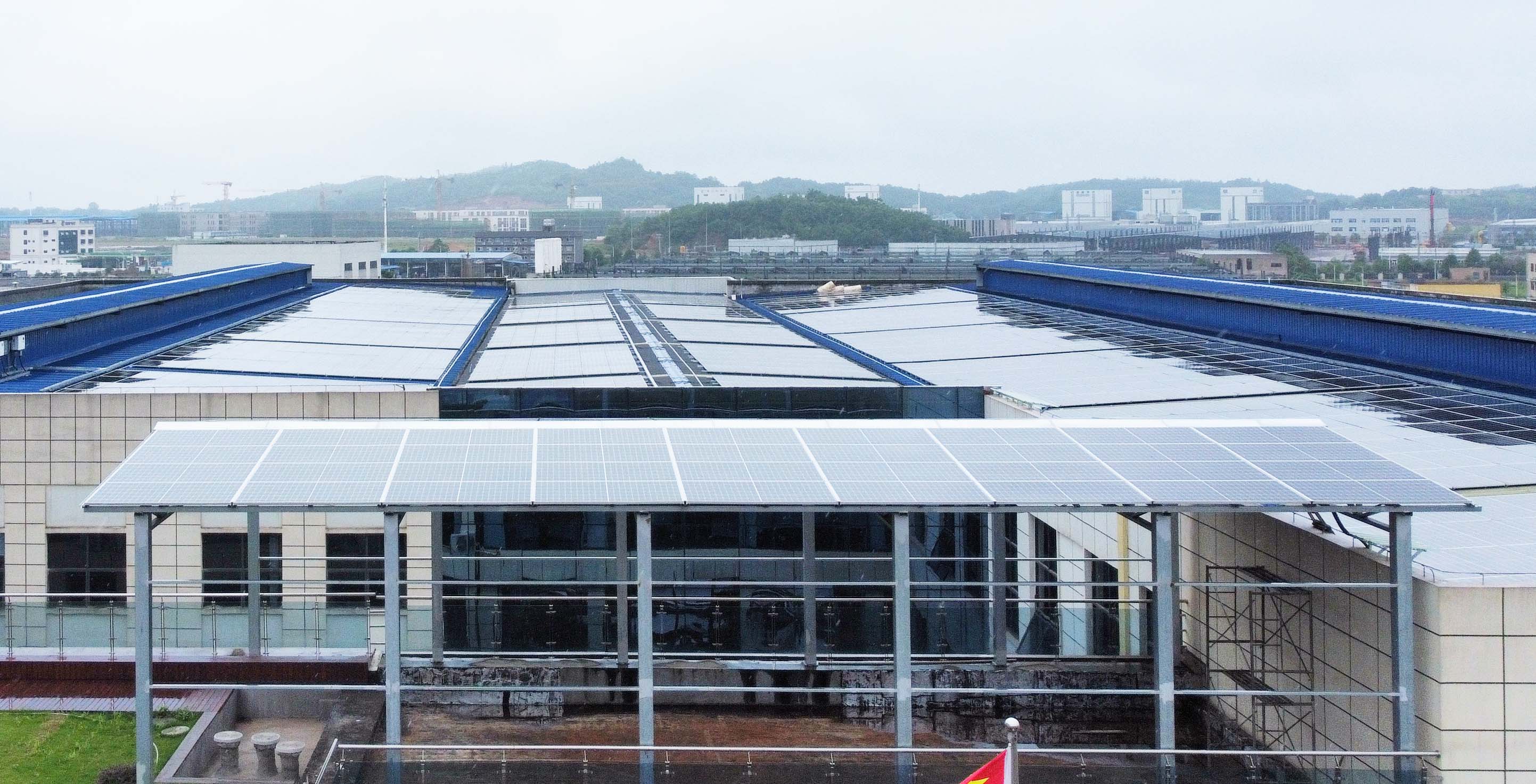 湖北w88优德绿色能源有限公司