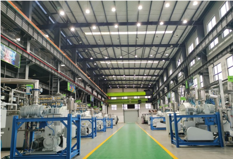 湖北w88优德绿色能源有限公司