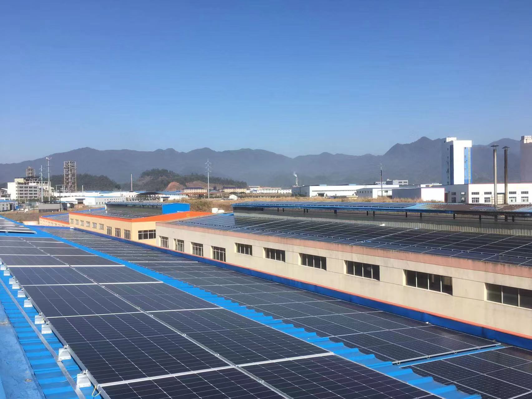 湖北w88优德绿色能源有限公司