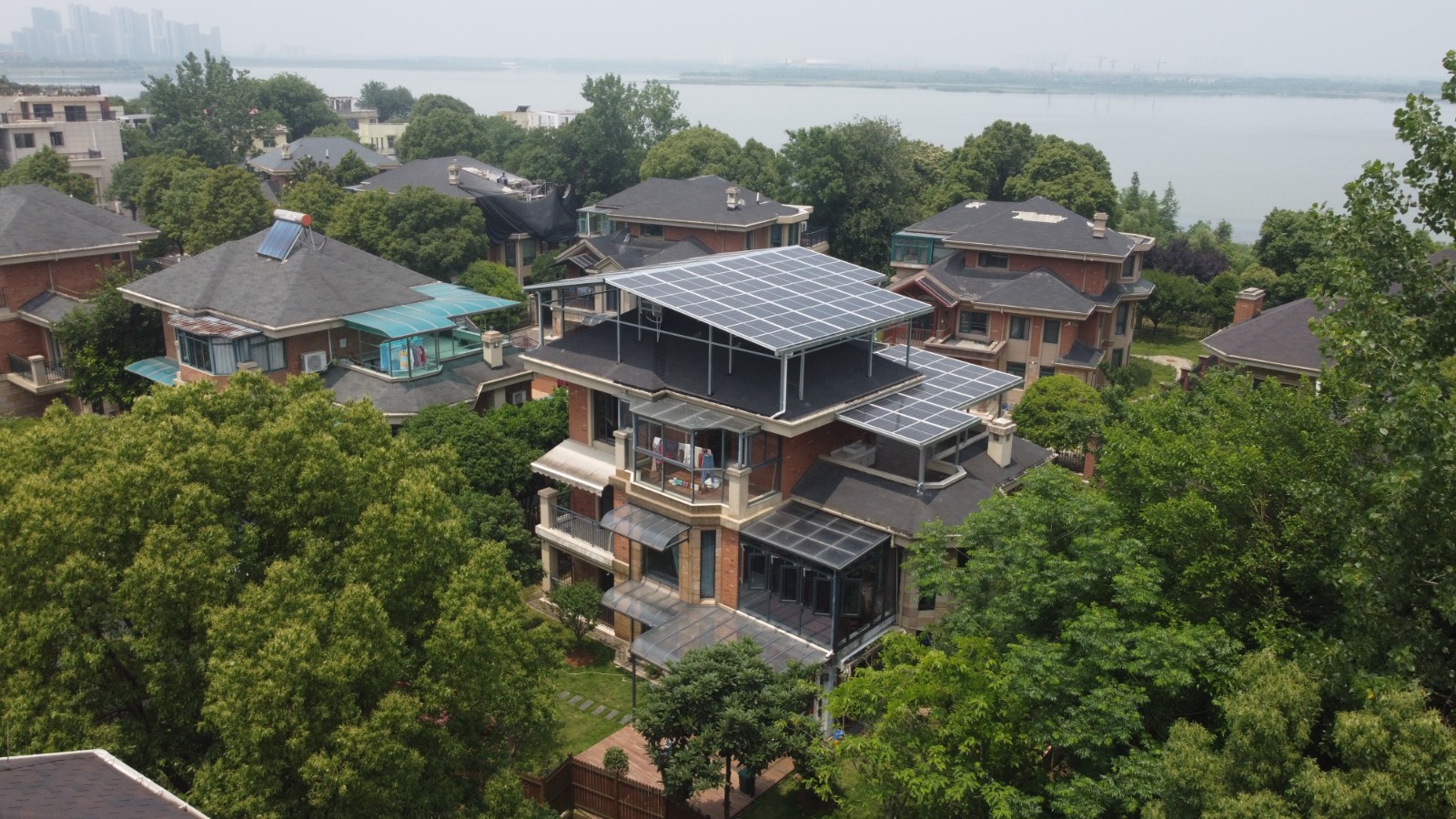 湖北w88优德绿色能源有限公司