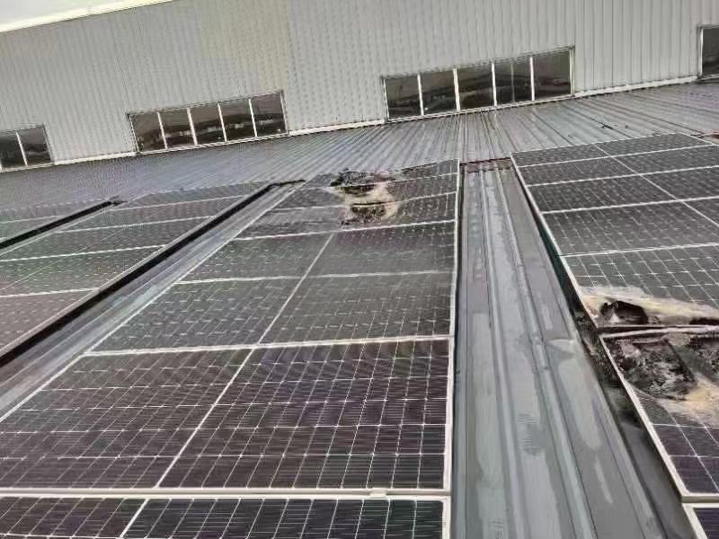 湖北w88优德绿色能源有限公司