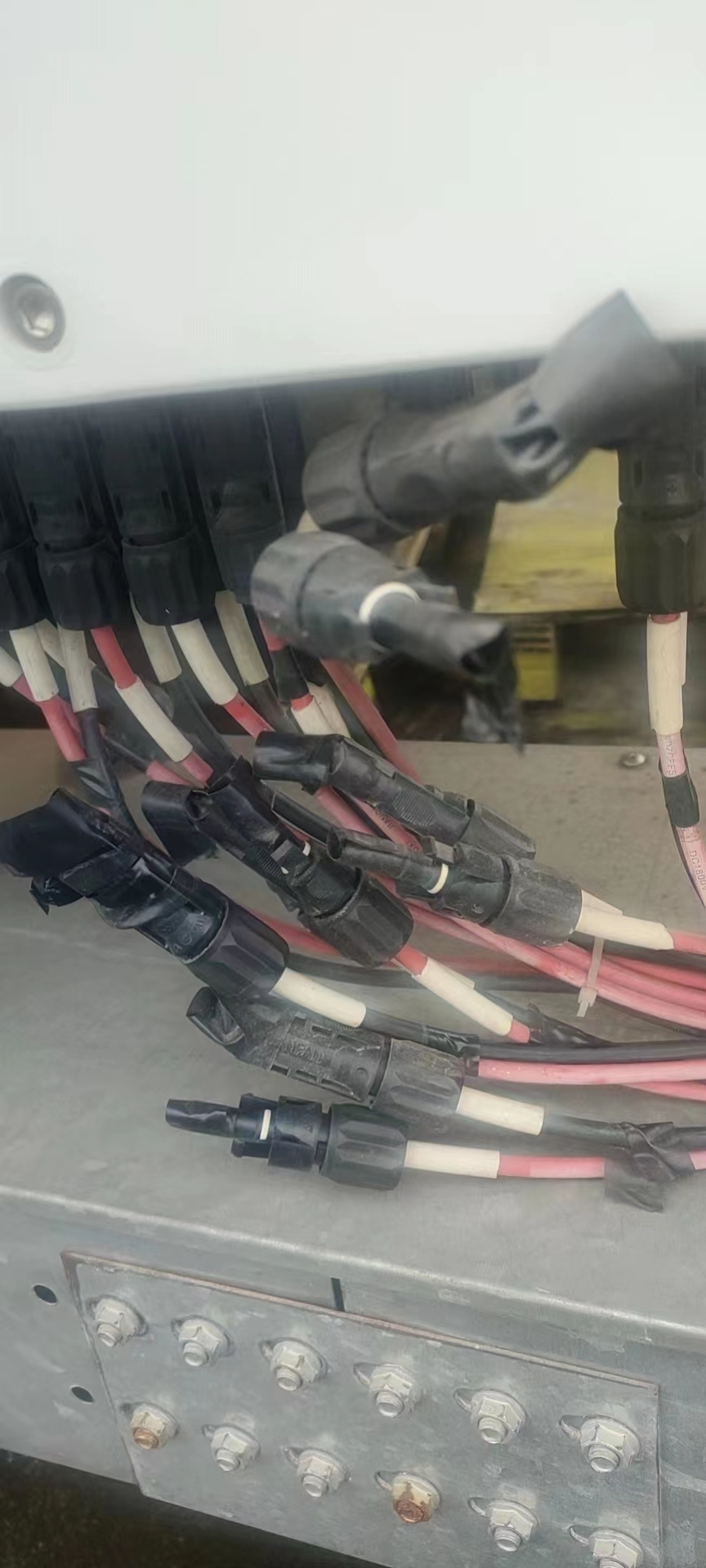 湖北w88优德绿色能源有限公司