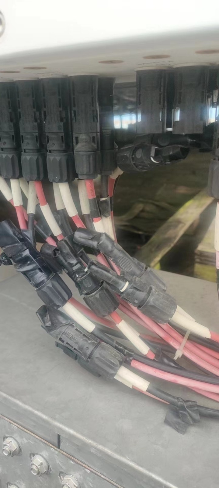 湖北w88优德绿色能源有限公司