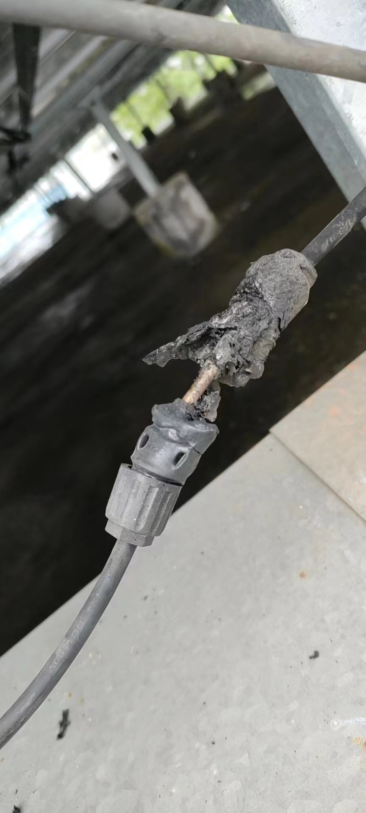 湖北w88优德绿色能源有限公司