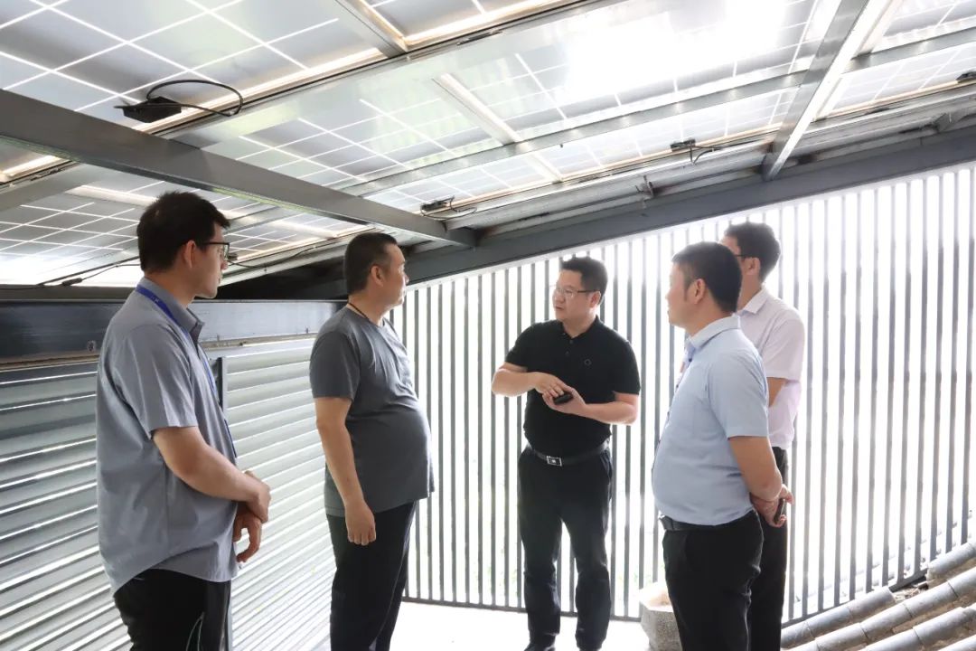 湖北w88优德绿色能源有限公司