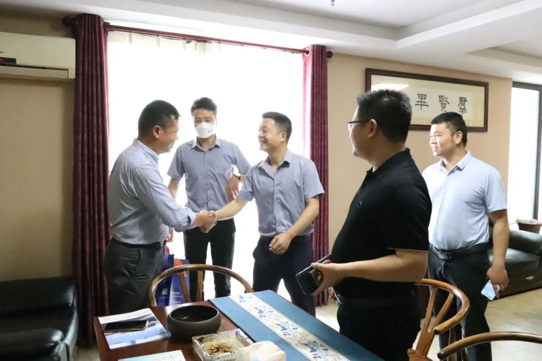 湖北w88优德绿色能源有限公司