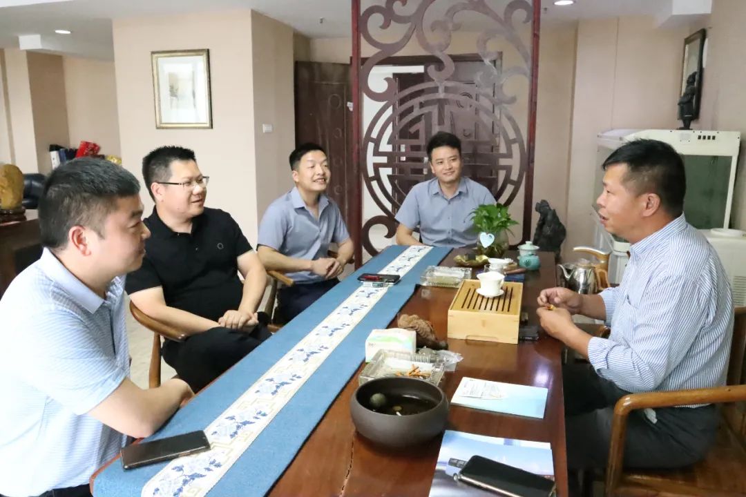 湖北w88优德绿色能源有限公司