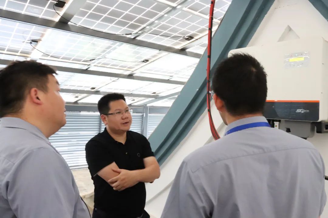 湖北w88优德绿色能源有限公司