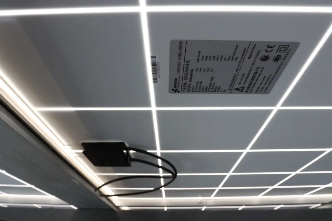 湖北w88优德绿色能源有限公司