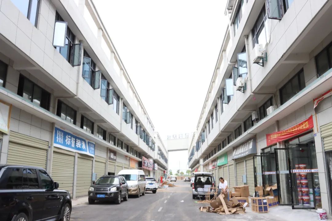 湖北w88优德绿色能源有限公司