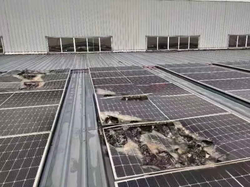 湖北w88优德绿色能源有限公司