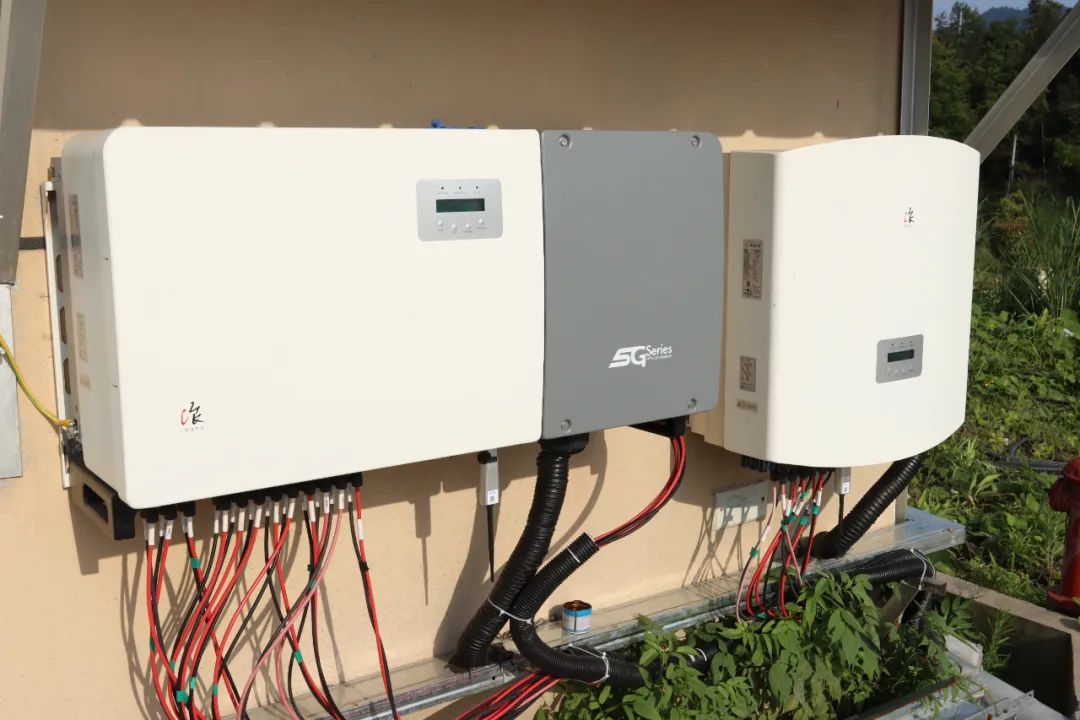 湖北w88优德绿色能源有限公司