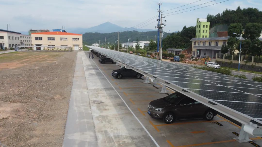 湖北w88优德绿色能源有限公司