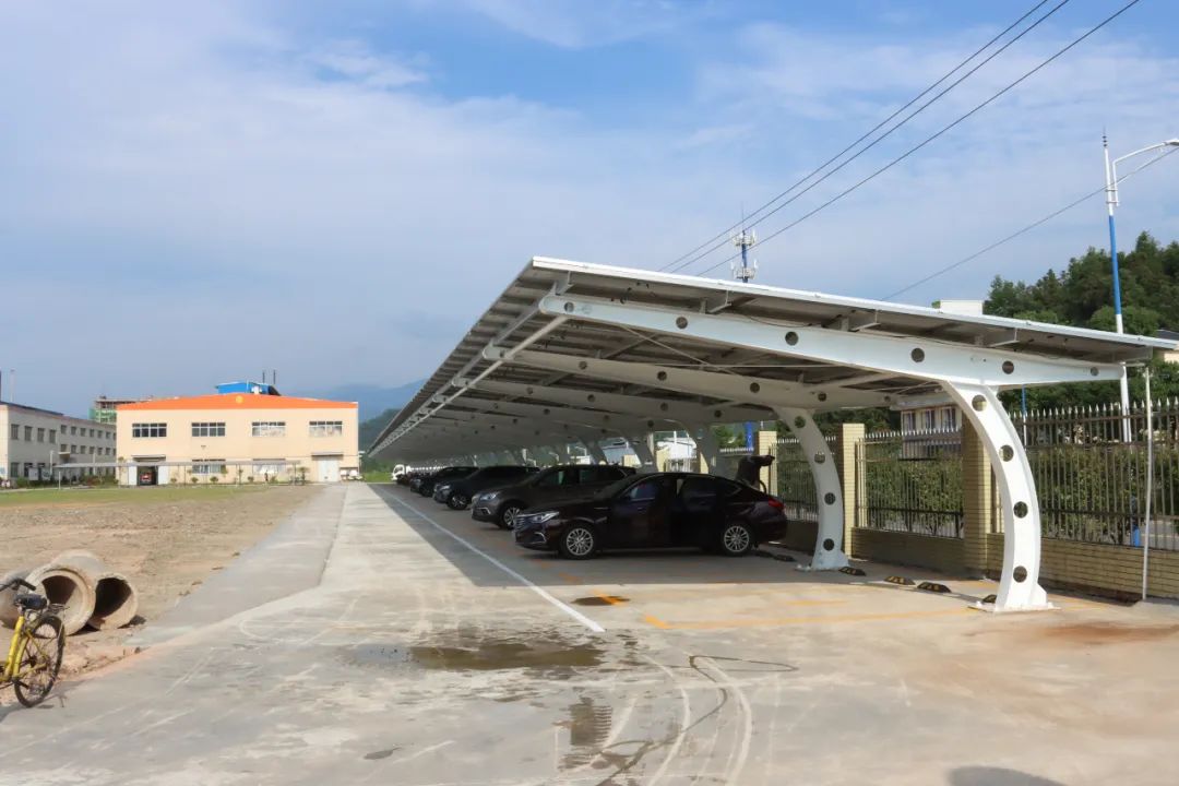 湖北w88优德绿色能源有限公司