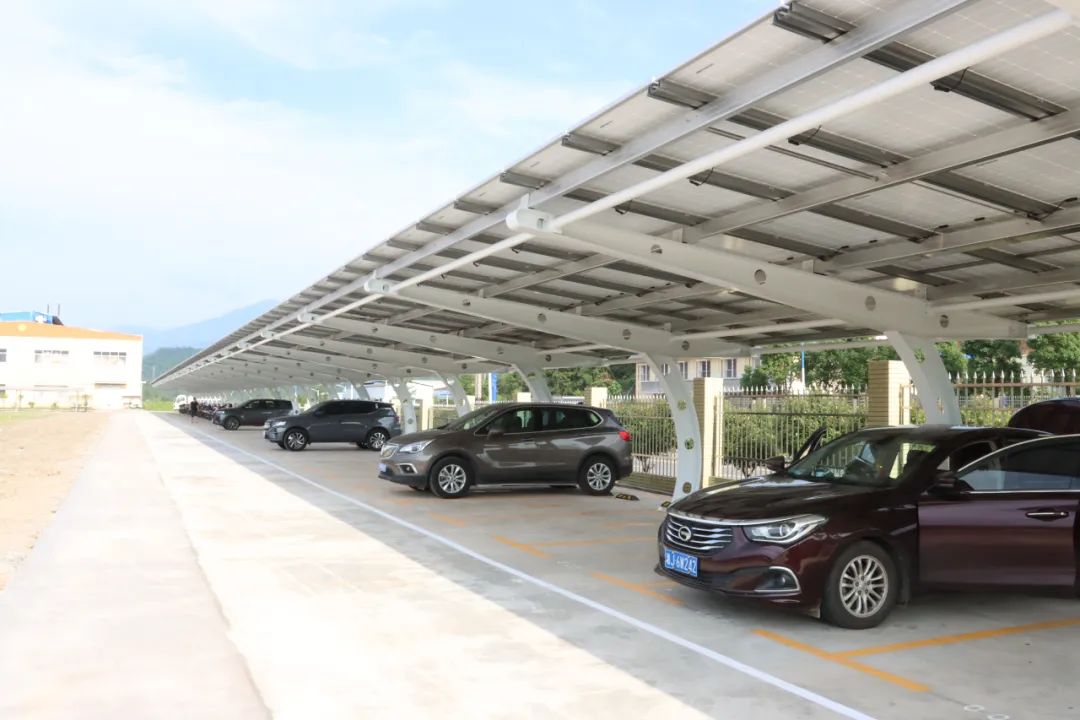 湖北w88优德绿色能源有限公司