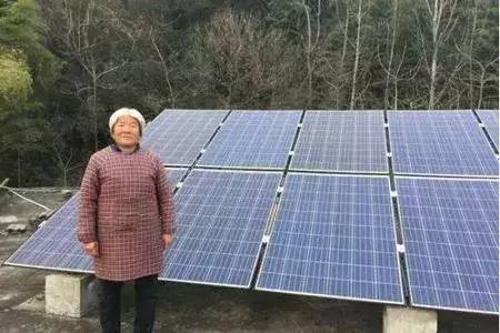 湖北w88优德绿色能源有限公司