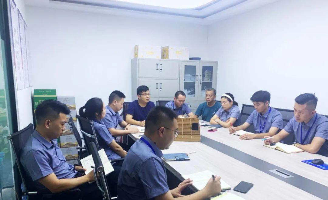 湖北w88优德绿色能源有限公司