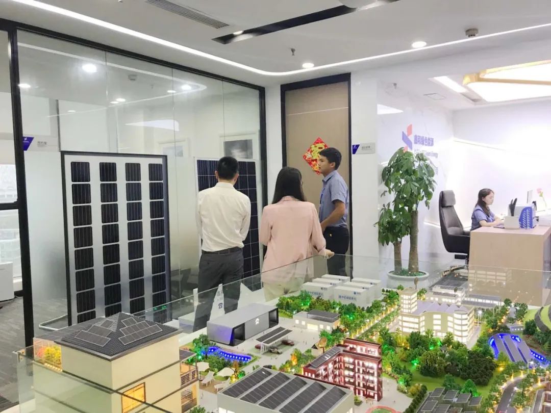 湖北w88优德绿色能源有限公司