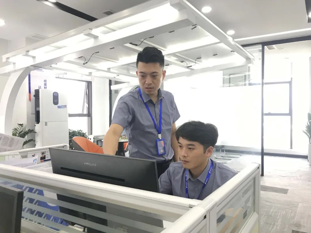 湖北w88优德绿色能源有限公司