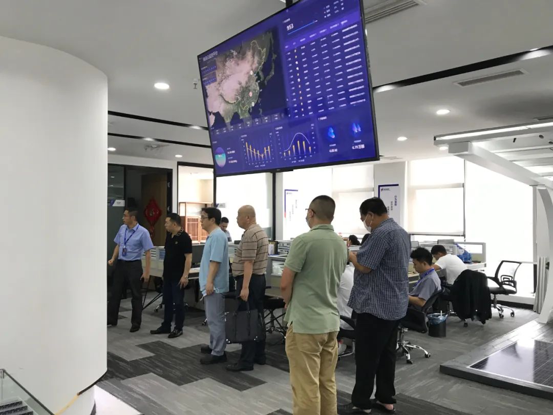 湖北w88优德绿色能源有限公司