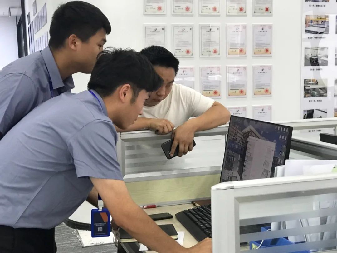 湖北w88优德绿色能源有限公司