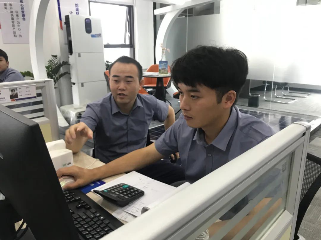 湖北w88优德绿色能源有限公司