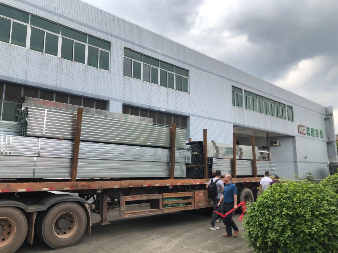 湖北w88优德绿色能源有限公司