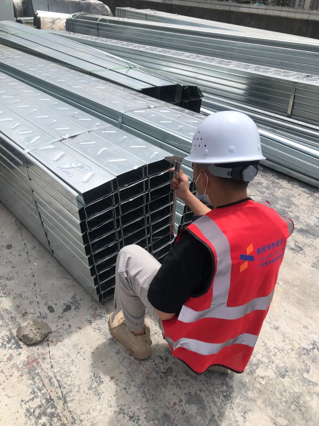 湖北w88优德绿色能源有限公司