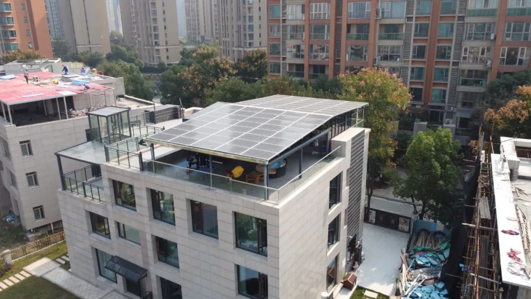 湖北w88优德绿色能源有限公司