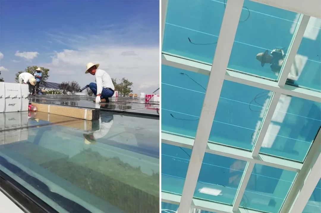 湖北w88优德绿色能源有限公司