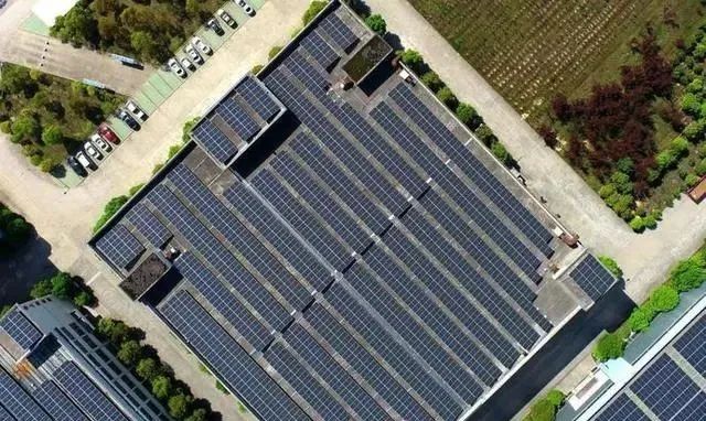 湖北w88优德绿色能源有限公司