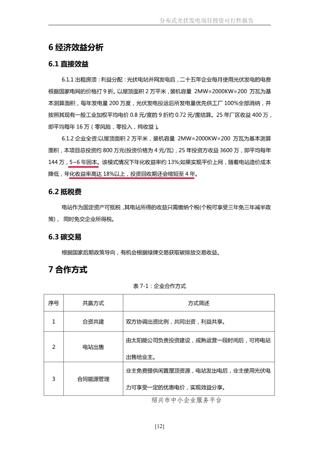 湖北w88优德绿色能源有限公司