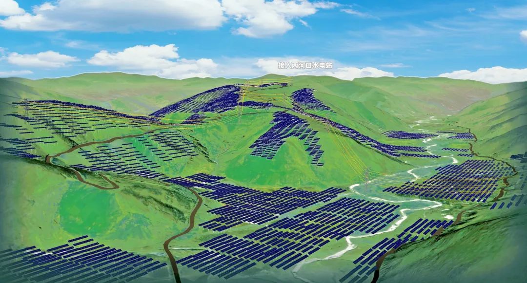 湖北w88优德绿色能源有限公司