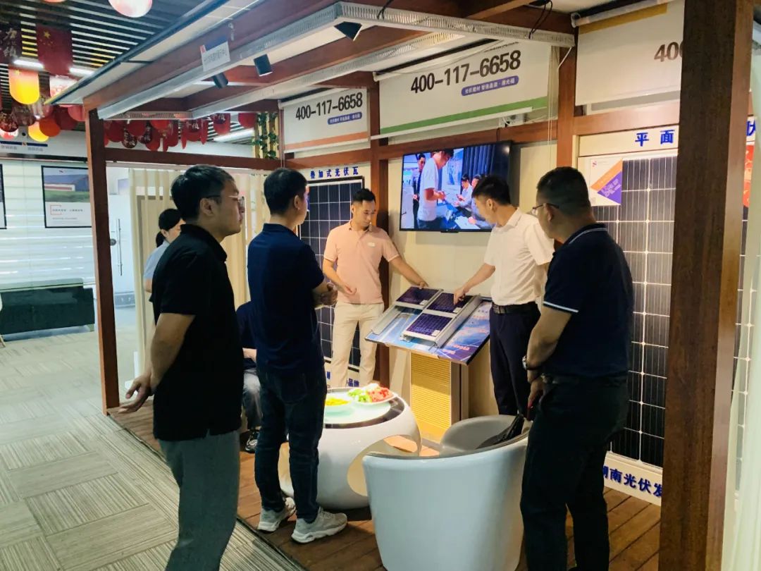 湖北w88优德绿色能源有限公司